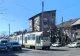 Haos și val de reclamații după devierile de trasee în transportul public din București - VEZI HARTA