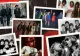 Veteranii The Rolling Stones revin sâmbătă cu o piesă nouă, sub un nume fals