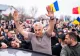 Ce va decide instanța în dosarele lui Călin Georgescu? Marți, în a treia zi de Paște, termen important la Curtea Supremă