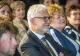 Primarul din Assen, în lacrimi la prezentarea Coifului de la Coțofenești: „A fost o perioadă extrem de grea după furtul din muzeu” - VIDEO