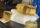 Guvernul pregătește un program special pentru repatrierea Coifului de la Coțofenești – PLANUL COMPLET