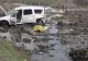 Accident grav pe A2, în zona Cernica: 6 victime în urma impactului. O tânără de 20 de ani a murit