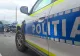 Accident tragic în Hunedoara: un bărbat a murit, iar patru tineri au fost răniți