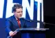 BNS cere consultări urgente la Cotroceni: apel către Nicușor Dan pentru o guvernare stabilă sau alegeri anticipate