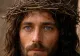 Când este difuzat „Iisus din Nazareth” în Săptămâna Mare 2026. Programul complet al legendarului film