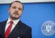 Alexandru Rogobete, acuzații grave: „Chimioterapicele erau furate de la Institutul Oncologic şi duse la spitalele private unde lucrau nişte doctori”