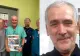 Crimă șocantă în București: cine l-a ucis pe medicul anestezist Cristian Staicu. A fost înjunghiat și incendiat după ultima gardă înainte de pensie