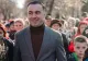 România primește undă verde pentru repornirea rafinăriei Petrotel Lukoil: impact major asupra pieței carburanților