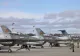 România trimite avioane F-16 în misiune NATO în Lituania. Anunțul MApN