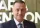 Mihai Fifor, atac virulent la adresa lui Ilie Bolojan: „Multă voce, puțin talent”. Social-democratul cere demisia premierului