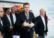 Lider UDMR: „Dacă PNL și PSD se ceartă, AUR câștigă!”