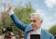 Călin Georgescu ajunge marți la Curtea Supremă. Decizia care poate da peste cap întregul dosar al președintelui interzis de Sistem