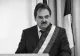 Doliu în PSD Iași: primarul comunei Stolniceni-Prăjescu, Costel Hugianu, a murit
