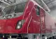 Prima locomotiva „SF” care prinde 200 km/h a fost livrată de Alstom. Începe o nouă eră pe șine