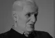 Doliu în România! Liviu Maior, fost ministru al Educației și lider al U Cluj, a murit la 85 de ani