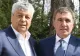 Gheorghe Hagi, mesaj emoționant după moartea lui Mircea Lucescu: „Mi-a fost mai mult decât antrenor, mi-a fost mentor”