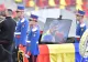 Ultima dorință a lui Mircea Lucescu. Ce și-a dorit înainte să se stingă din viață