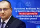 Cristian Terheș critică decizia CNA privind Realitatea PLUS și Gold FM: „Se deschide inevitabil drumul spre reducere la tăcere”