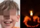 Tragedie în Spania: copil român de 11 ani, ucis într-o toaletă din Madrid. Mama lui îl aștepta afară