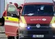 Bărbat, în stare gravă după ce a refuzat să meargă la spital timp de două săptămâni. Victima suferise arsuri severe pe o suprafață mare din corp