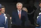 Rinat Ahmetov, omagiu emoționant pentru Mircea Lucescu: „M-a învățat să beau vin, iar eu l-am învățat să cânte karaoke”