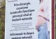 Colegiul Medicilor, reacție fermă după campania de panouri din București privind nașterea prin cezariană: „Informațiile medicale trebuie să fie corecte și validate științific”