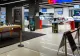 Cel mai mare retailer online din țara noastră a anunțat un val de concedieri