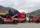 Turist din Ungaria, rănit după un accident cu ATV-ul la Stâna de Vale. Intervenție dificilă a salvatorilor