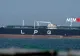 China sfidează "blocada" lui Donald Trump. Un petrolier al Bejingului a traversat Strâmtoarea Ormuz 