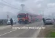 Incendiu puternic într-o gospodărie din Suceava. Pompierii au intervenit de urgență