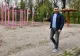 Ciprian Ciucu descoperă, în ajunul Paștelui, că cel mai mare parc al capitalei „nu este bine". Urmează o dezbatere despre cum s-a ajuns aici