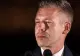 Cine este Peter Magyar, viitorul premier al Ungariei? Cum și-a înregistrat soția în secret?
