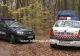 Descoperire șocantă în Suceava: un bărbat de 30 de ani, găsit spânzurat într-o pădure
