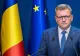 Marius Budăi acuză Guvernul că pregătește „înstrăinarea companiilor strategice ale României”