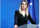 Diana Buzoianu sesizează DNA după controlul din Delta Dunării: „Domnul Bulete de ce a semnat toate documentele? De ce nu s-au făcut plângeri penale?”