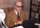Doliu uriaș în literatură! Scriitorul Mihai Cantuniari a murit la vârsta de 81 de ani