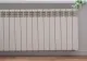 Termoenergetica a anunțat încheierea sezonului de încălzire în București. Furnizarea agentului termic a fost oprită