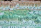 Șofer ucrainean de autocar, depistat cu zeci de mii de euro și dolari ascunși la frontieră. Ce au descoperit autoritățile la Siret