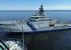  O țară nordică își activează rezerviștii pentru supravegherea spațiului aerian și maritim, exasperată de dronele căzute pe teritoriul său