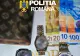Final previzibil pentru un bărbat condamnat: prins la aeroport înainte de fugă în timp ce încerca să fure
