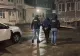 Scandal violent în Suceava: un bărbat a fost reținut după ce și-a atacat un consătean cu un cutter