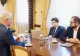 Nicușor Dan apasă pedala pe PNRR. Mesaj despre miliardele pentru România și termenul-limită din august