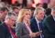 Gabriela Firea față în față cu Anca Alexandrescu,  la „Culisele Statului Paralel”: Moțiunea de cenzură ar fi un pas firesc 