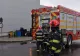 Explozie la Selgros Baia Mare: un bărbat a fost rănit, iar magazinul a fost evacuat de urgență