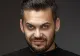Doliu în  lumea mondenă. Designer Eugen Olteanu a murit la 42 de ani
