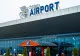 Alertă cu bombă pe Aeroportul Chișinău: pasagerii au fost evacuați de urgență. Zborurile, afectate