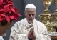 Papa Leon al XIV-lea cere oprirea războaielor, în mesajul de Paște: „Oamenii devin indiferenți la violență”