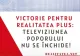 Motivul pentru care doi membri CNA au ieșit din ședință. Un membru recunoaște că decizia de a închide Realitatea PLUS a fost una bruscă