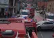 Accident grav în Sibiu: patru persoane rănite după un impact puternic între două mașini