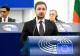 Adrian Axinia (europarlamentar AUR/ECR): „Digitalizăm certificatele de înmatriculare, simplificăm regulile europene și armonizăm datele din registrele naționale ale statelor UE”
